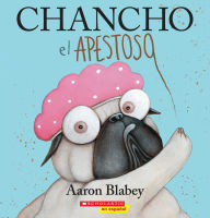 Download ebooks for mac Chancho el apestoso (Pig the Stinker) 9781546137177 (English Edition)