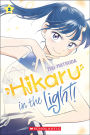 Hikaru in the Light! (Volume 2)