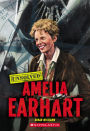 Amelia Earhart (Unsolved)