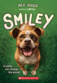 Ebook gratis italiani download Smiley