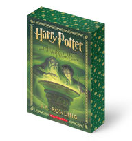 Title: Harry Potter and the Half-Blood Prince (Stenciled Edges) (Harry Potter, Book 6), Author: J. K. Rowling