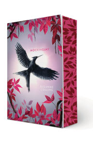 Ebook online download Mockingjay 