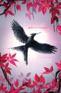 Alternative view 2 of Mockingjay (Deluxe Edition) (Hunger Games Series #3)