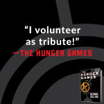 Alternative view 3 of Hunger Games 5-Book Hardcover Box Set (The Hunger Games, Catching Fire, Mockingjay, The Ballad of Songbirds and Snakes, Sunrise on the Reaping)