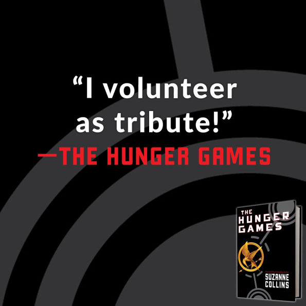 Hunger Games 5-Book Hardcover Box Set (The Hunger Games, Catching Fire, Mockingjay, The Ballad of Songbirds and Snakes, Sunrise on the Reaping)