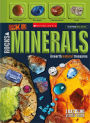 Rock On! Rocks and Minerals