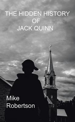 The Hidden History of Jack Quinn