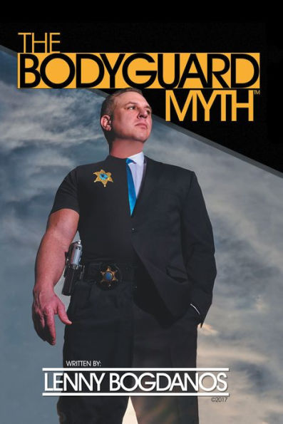 The Bodyguard Myth