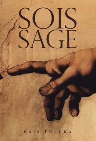 Title: Sois Sage, Author: Rais Tuluka