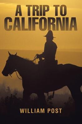 A Trip to California