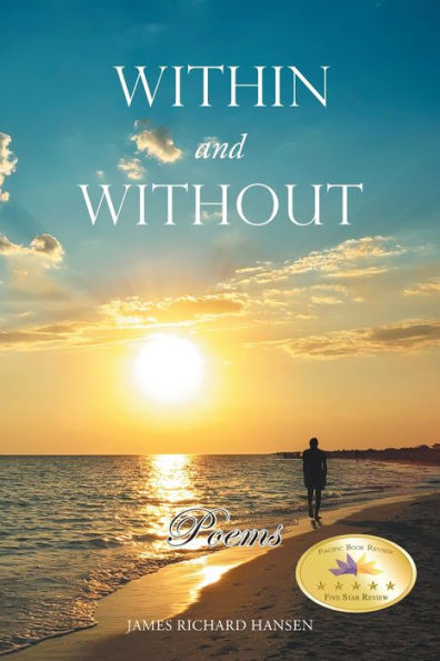 Within and Without: Poems