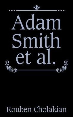 Adam Smith et al.
