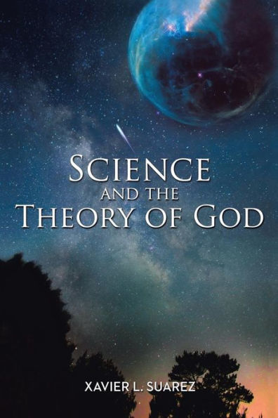 Science and the Theory of God