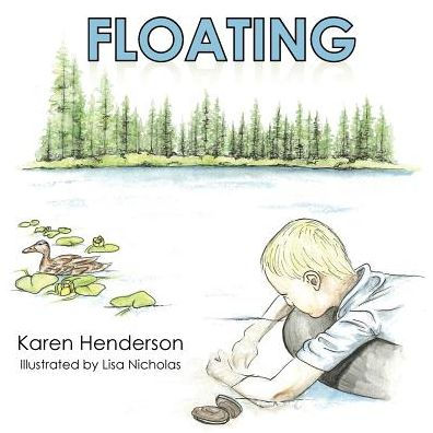 Floating