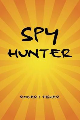 Spy Hunter