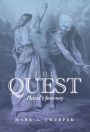 The Quest: Hazel'S Journey