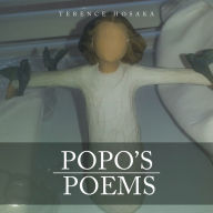Title: Popo'S Poems, Author: Terence Hosaka