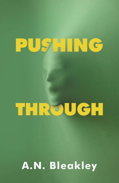 Pushing Through