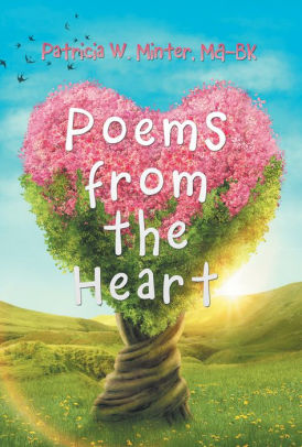 Poems about Life