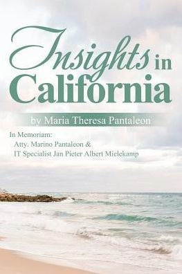 Insights California