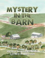 Mystery in the Barn