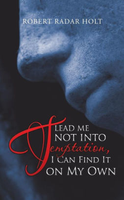 lead us not into temptation movie online free