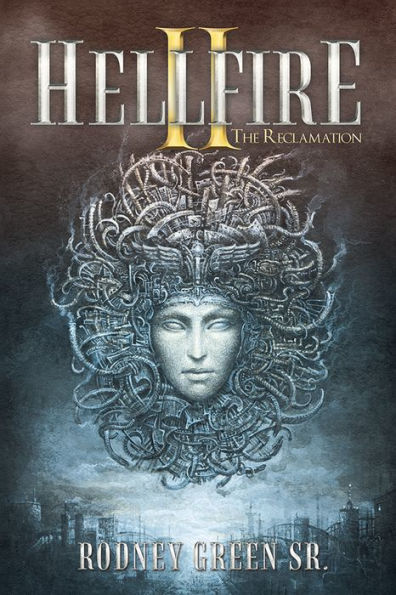 Hellfire Ii: The Reclamation