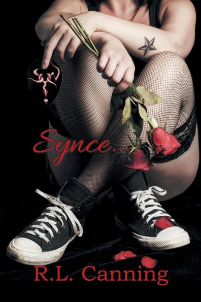 Synce...