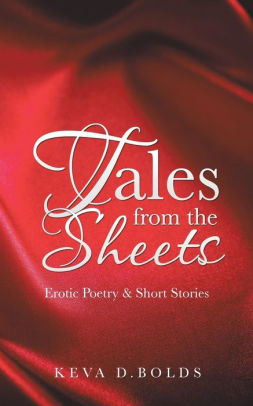 erotic poems and stories Porn lesbain movie