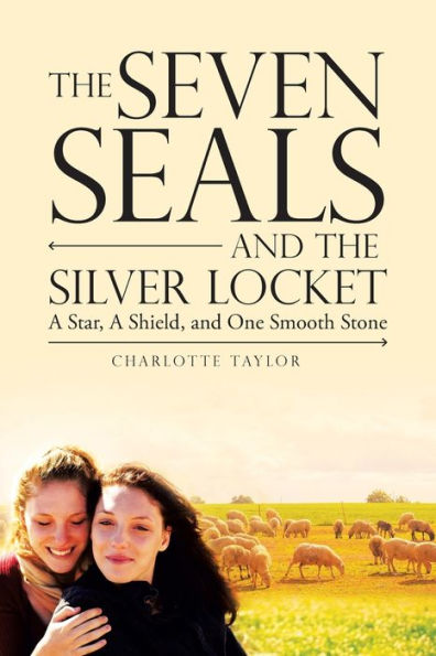 The Seven Seals and the Silver Locket: A Star, a Shield and One Smooth Stone