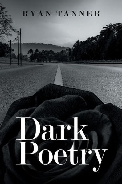 Dark Poetry