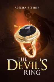 Title: The Devil'S Ring, Author: Alisha Fisher