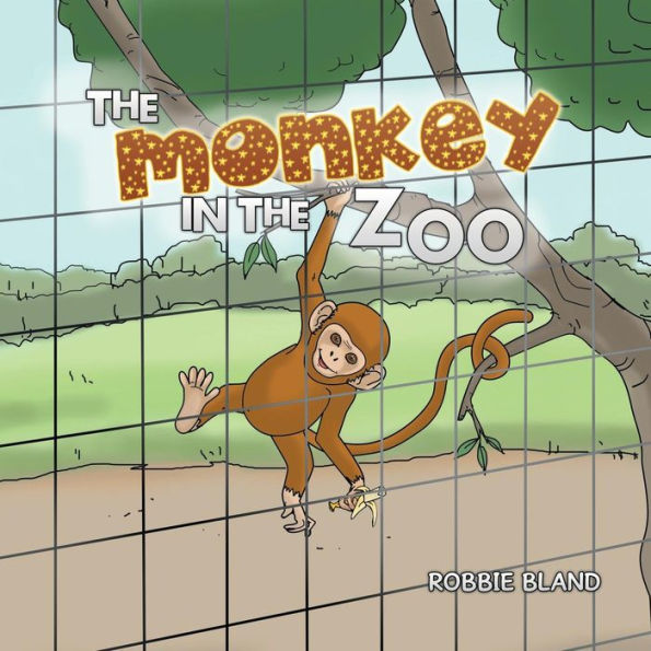 the Monkey Zoo