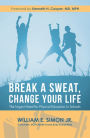 Break a Sweat, Change Your Life: The Urgent Need for Physical Education in Schools