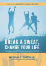 Break a Sweat, Change Your Life: The Urgent Need for Physical Education in Schools