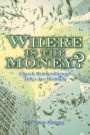 Where Is the Money?: Church Membership and Tithes Are Shrinking