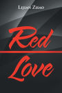 Red Love