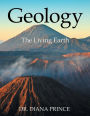 Geology: The Living Earth