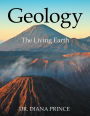 Geology: The Living Earth