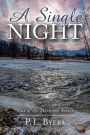 A Single Night: Out of the Darkness Series