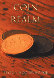 Title: Coin of the Realm, Author: Peyton Hooper Hodge