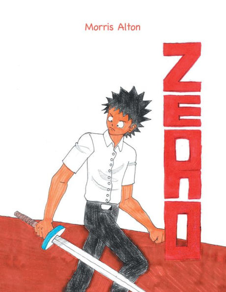 Zero