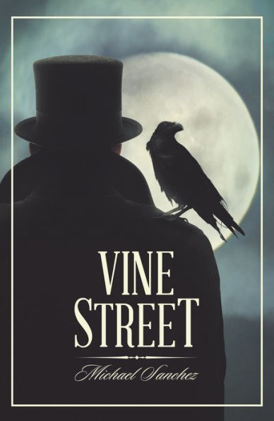Vine Street