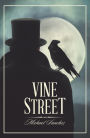Vine Street