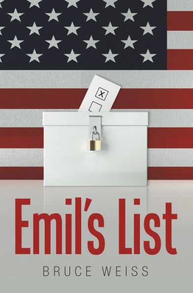 Emil's List