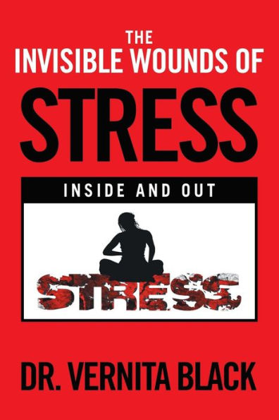 The Invisible Wounds of Stress: Inside and Out