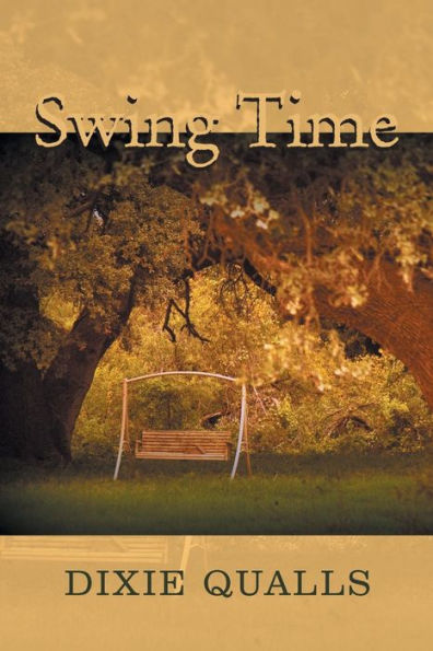 Swing Time