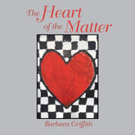 Title: The Heart of the Matter, Author: Barbara Griffith