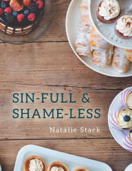 Title: Sin-Full & Shame-Less, Author: Natalie Stack