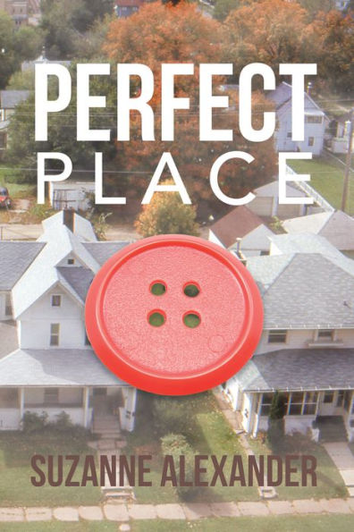 Perfect Place
